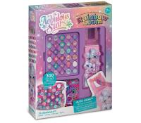 Set perlic NS - Rainbow Loom