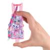 Set perlic NS - Rainbow Loom
