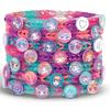 Set perlic NS - Rainbow Loom