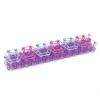 Set Najboljše prijateljice za vedno NS - Rainbow Loom