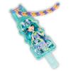 Set Najboljše prijateljice za vedno NS - Rainbow Loom