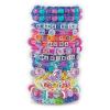 Set Najboljše prijateljice za vedno NS - Rainbow Loom