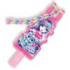 Set Najboljše prijateljice za vedno NS - Rainbow Loom
