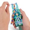 Set Najboljše prijateljice za vedno NS - Rainbow Loom