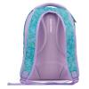 Nahrbtnik 41cm - Seria 5 (Pyjama Party)