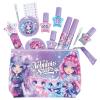 Lepotni set Nebulous Stars